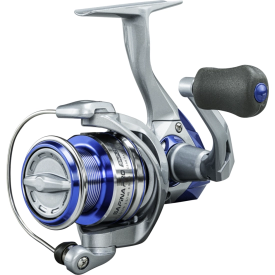 Okuma Safina PRO SNP 3000FD